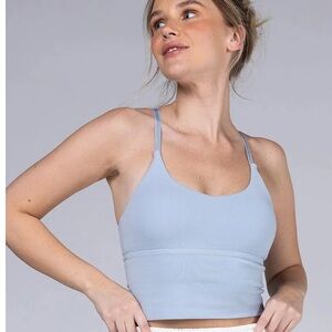 Allwear Bamboo 2.0 bra. 6 or XL